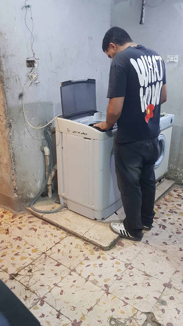 01096922100 أرقام صيانة شارب بالسويس